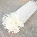 Ершик для бутылок 36см