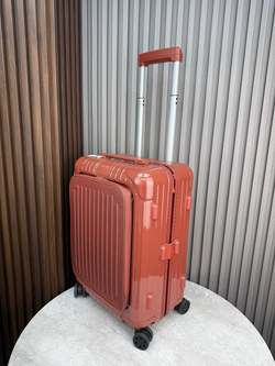 Чемодан Rimowa