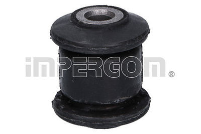 ORIGINAL IMPERIUM - 1620