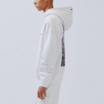 Толстовка Fear of God Essentials, FOG-FW19-4