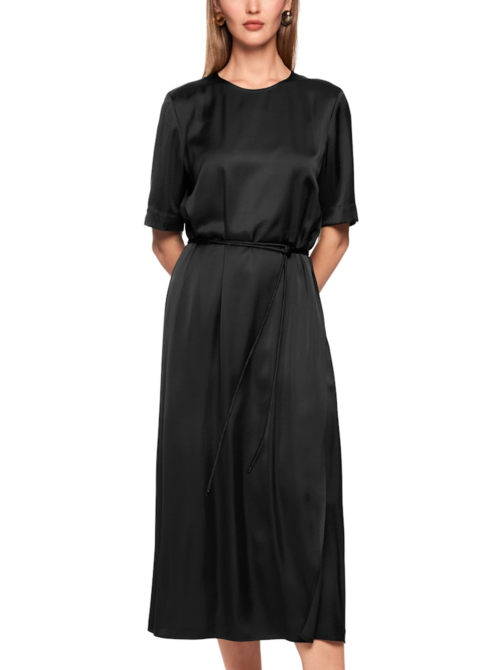 Marc-Cain-Co_FrühjahrSommer-2026_900_AC-21.04-W25_8