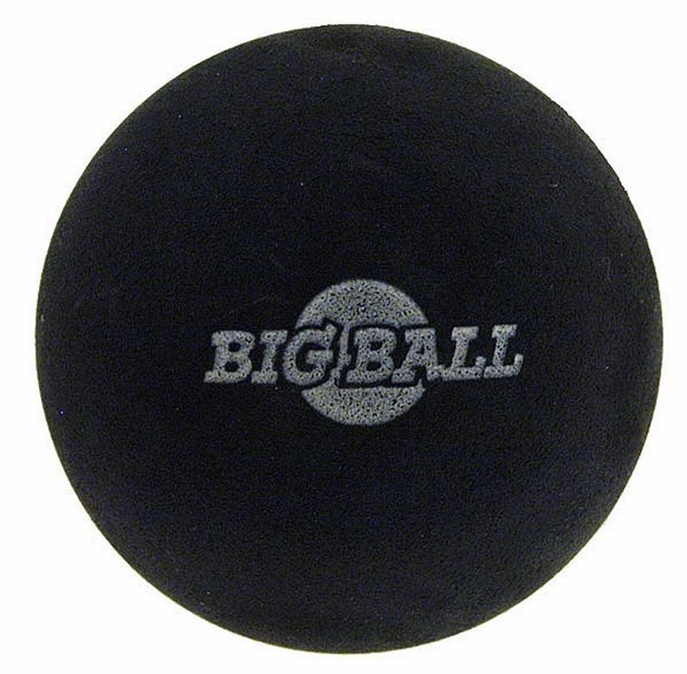 Мячи для сквоша Karakal Big Ball - 1B