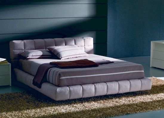 Кровать "Теана  "