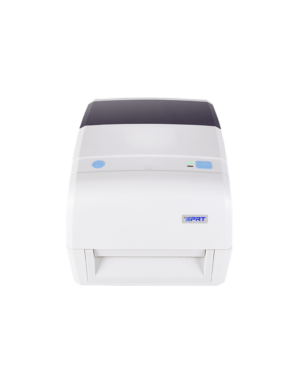 iDPRT iT4S, TT Label Printer, 4", 300DPI, 4IPS, 128/256MB, USB+Ethernet, ZPL-II, EPL2,TSPL, DPL, Ribbon 300 m (new P/N 100700204)