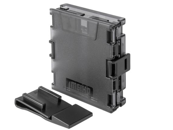 Держатель для стакана складной Meiho ORICON DRINK HOLDER BM 98х93(36)х100