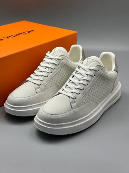 Кроссовки Louis Vuitton