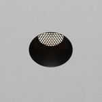 Сотовый фильтр Maytoni Dip HoneyComb001-D41.5