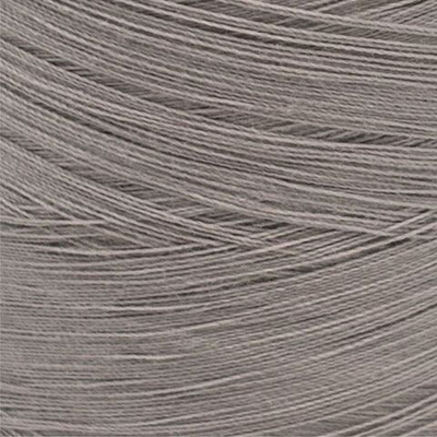 Нитки швейные 45ЛЛ 2500м (5100)