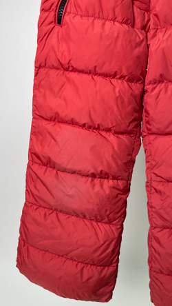 Комплект Moncler