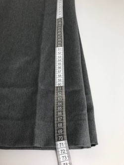 Брюки Monnari свободного кроя 48 размер