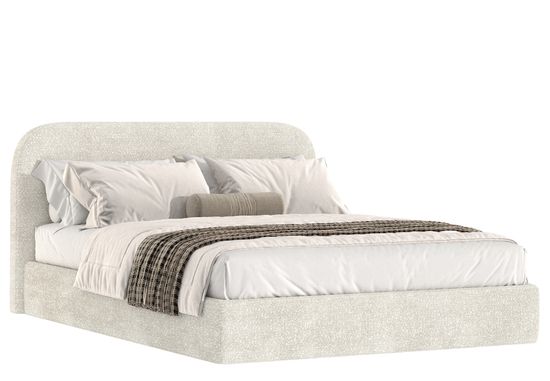 Кровать Энигма