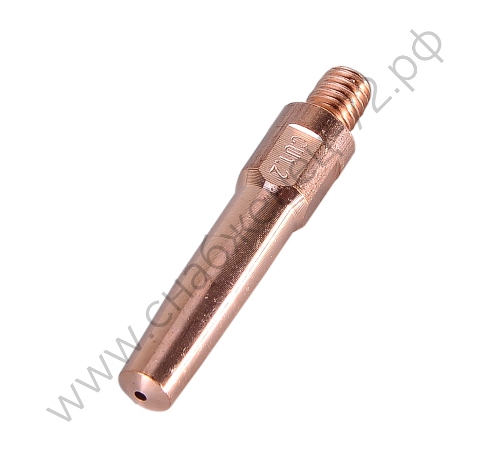 Электрод для САИПА-350, 500