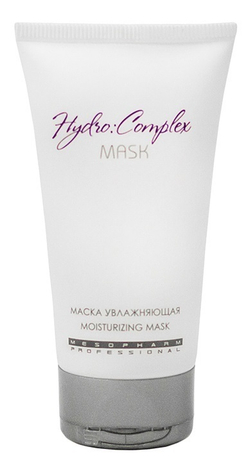 Mesopharm Professiona Маска увлажняющая HYDRO:COMPLEX MASK, 150 мл