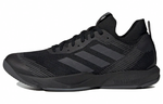 Кроссовки Adidas Rapidmove Adv