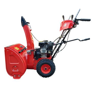 Бензиновый снегоуборщик FORZA AC-F-700EV PRO.7.6.2.62.51EV