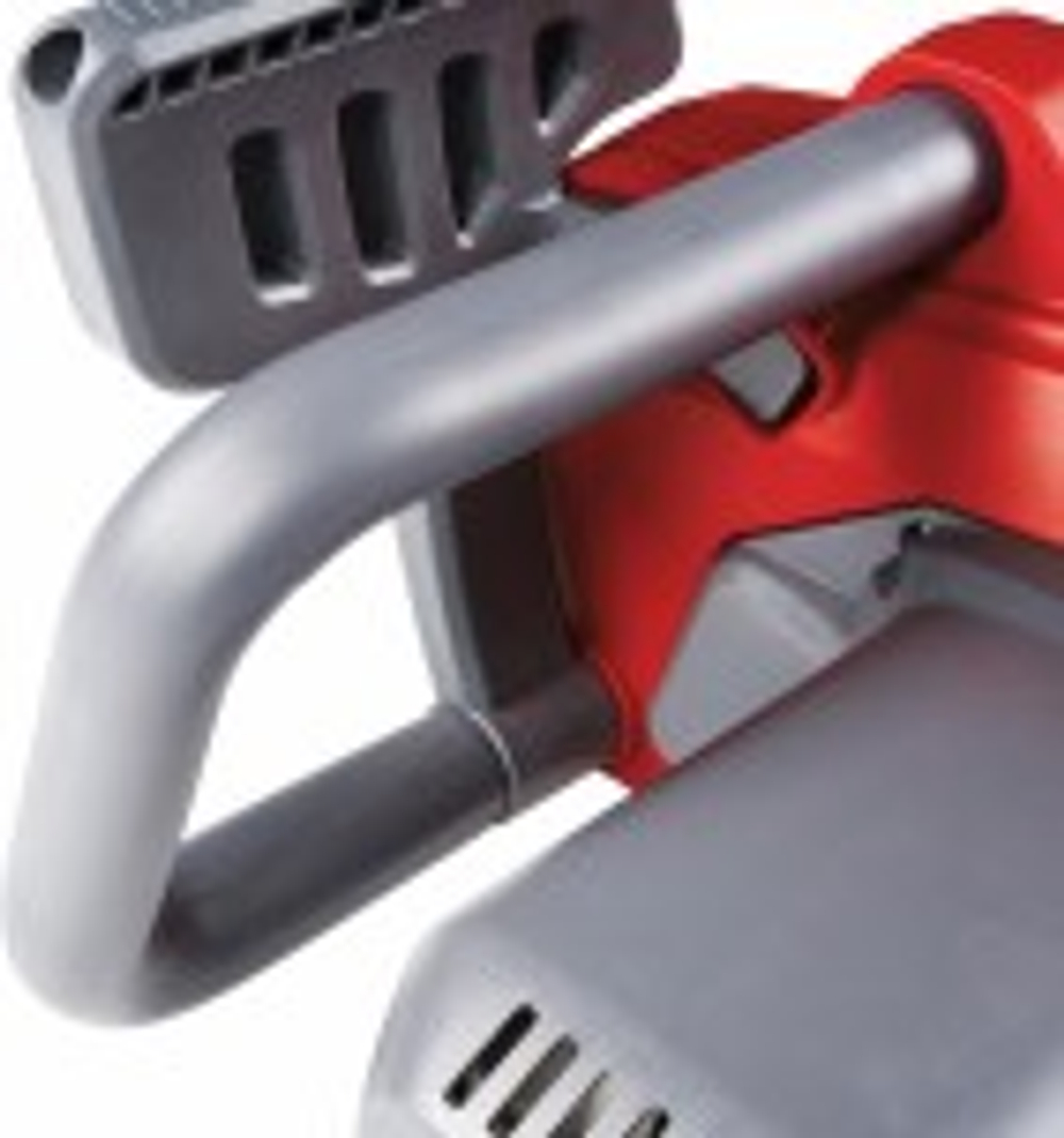 Электропила цепная EFCO MT 2100 E 51049002