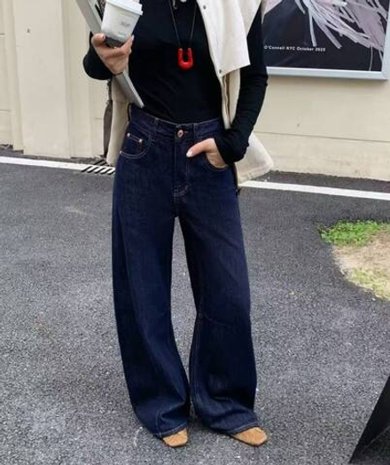 Джинсы Brunello Cucinelli