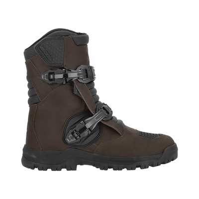 Мотоботы Acerbis GRIMSEL BOOTS