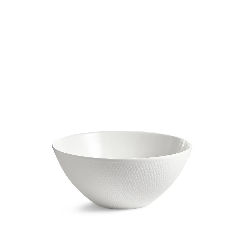 Wedgwood Миска Gio 16 см