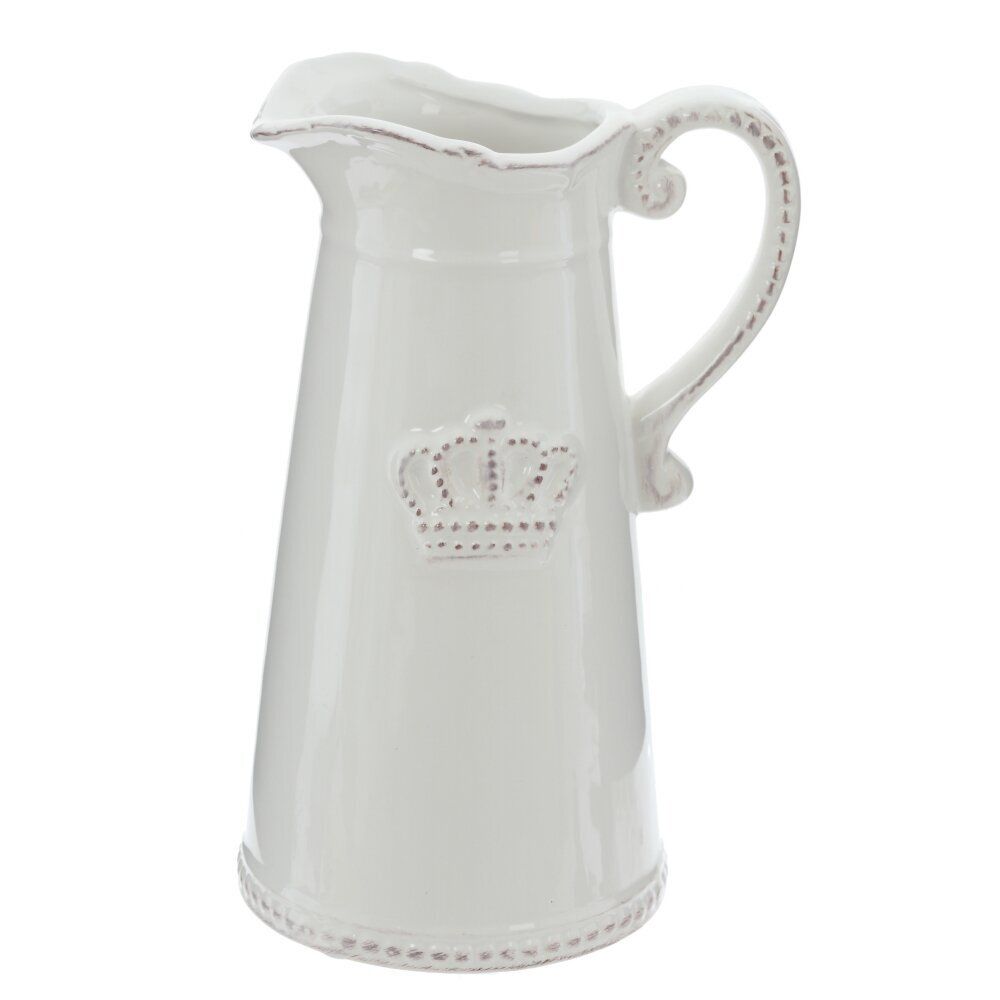 GAEM Кувшин, 1100 мл, L15 W12 H23 см