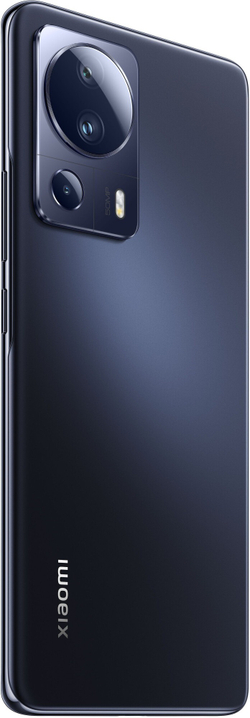 Xiaomi Mi 13 Lite 8 256GB Black