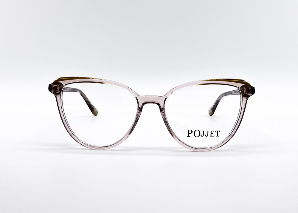 Изг. оправы Pojjet MG6212 C3
