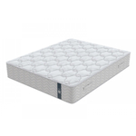 Матрас IL-Wellness с соединительным замком