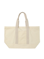 Сумка Canvas Extra Large Tote
