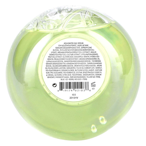 NatureLab Tokyo, Perfect Repair, шампунь, 340 мл (11,5 жидк. унции)