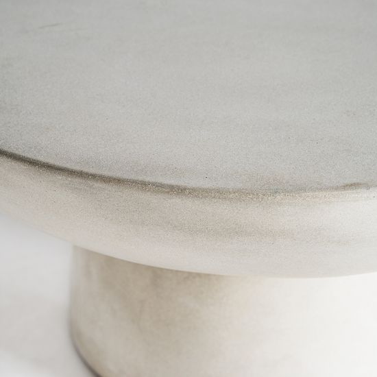 Журнальный столик 35340