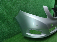 Бампер передний Mercedes V w447 (2014-н.в.)