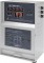 Блок автоматики ТСС 9000/400 Л/З 190027