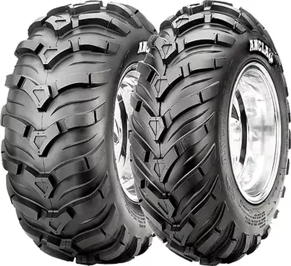 CST Ancla C9311 26x9-12