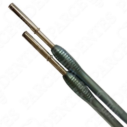 Многоразовый скребок