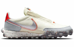 Кроссовки Nike Waffle Racer "Coconut Milk" (Женская размерная сетка)