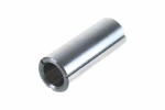 Цанговая втулка 12х8 мм для фрезера 3612; 3612 BR; RP2300FC;RP2301 FC Makita (763804-8)
