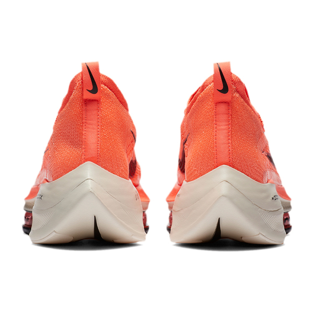 Кроссовки Nike, CI9925-800