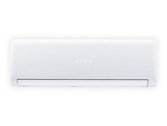 Настенная VRF система Kentatsu KGE50HFAN1