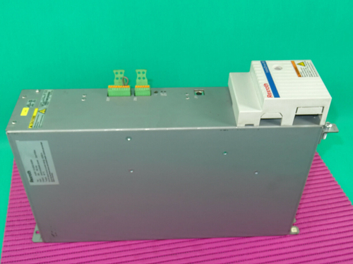 Rexroth HLB01.1D-02K0-N03R4-A-007-NNNN