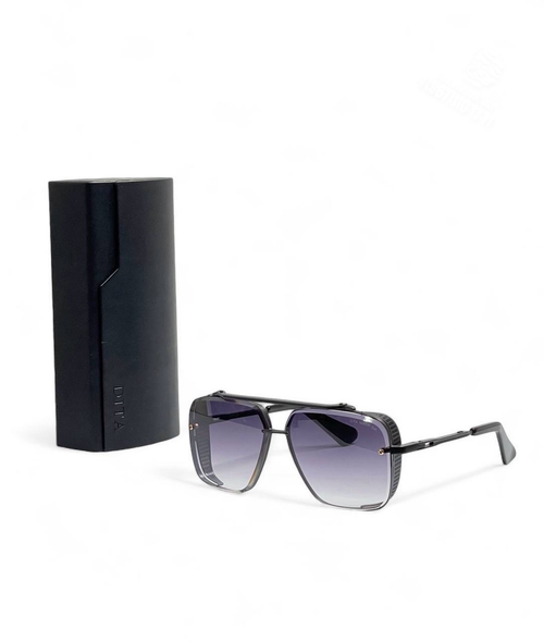 Солнцезащитные очки Dita