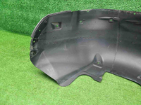 Подкрылок задний RH Mercedes G W463 18-24 AMG 63