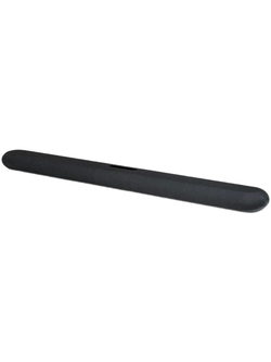 Саундбар Bluesound Pulse Cinema (P530) Black