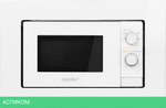 Микроволновая печь Comfee CBM2000W