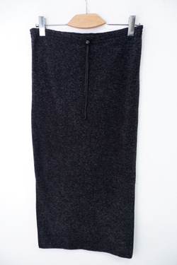 Юбка Kriket базовая 44-46 размер