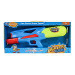 Водный пистолет 40,5см. коробка LD-868C