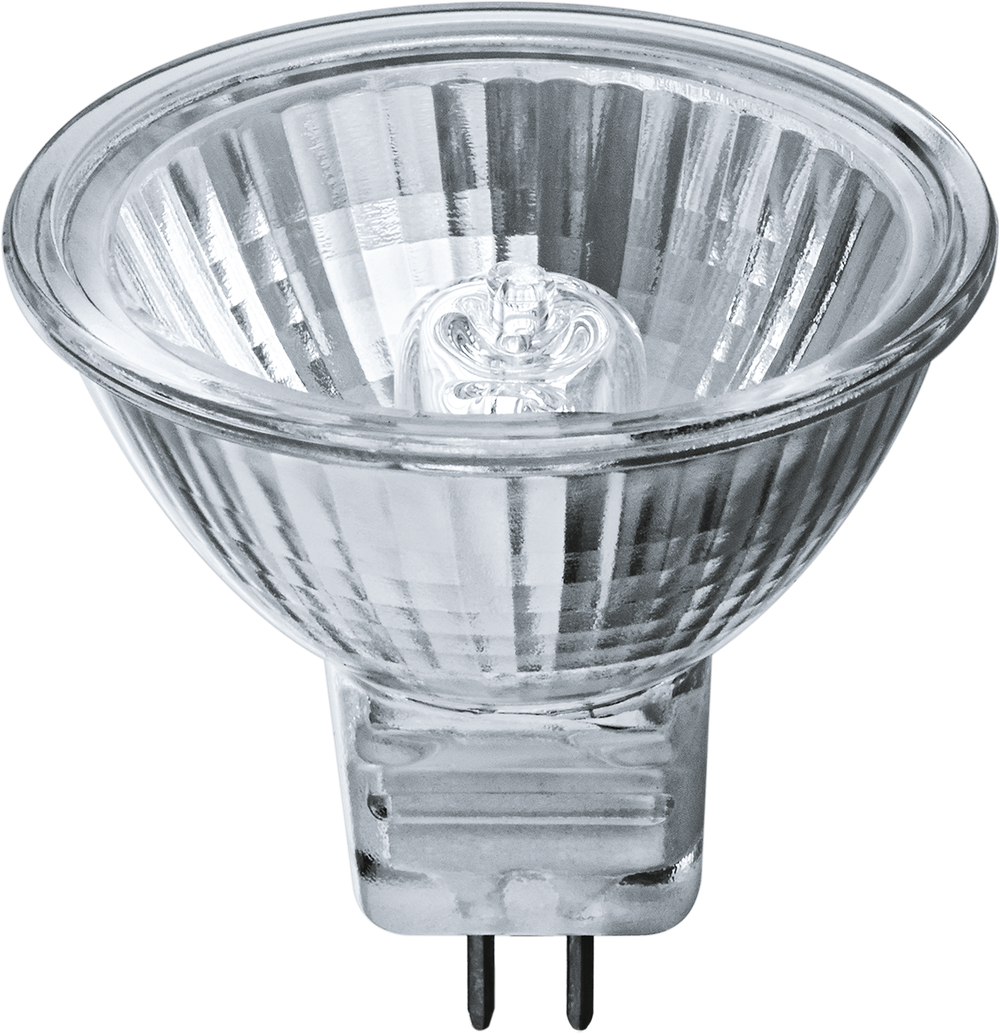 Лампа Navigator 94 207 JCDR 75W G5.3 230V 2000h