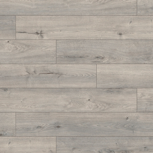 Ламинат Krono Original Variostep Дуб Атомик K392