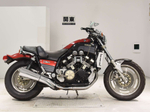 Yamaha V-Max 1200 030836