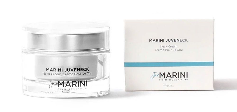 Marini Juveneck  57g