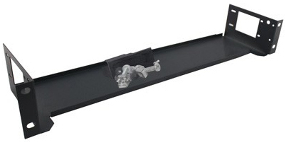 Рельсы  Avaya 700429202